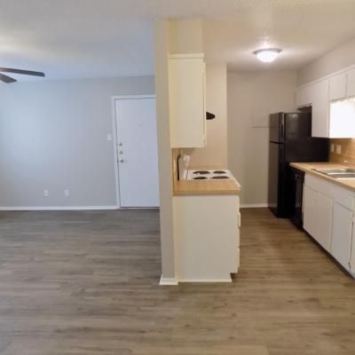 407 Pulliam St, Apt 120 (4)