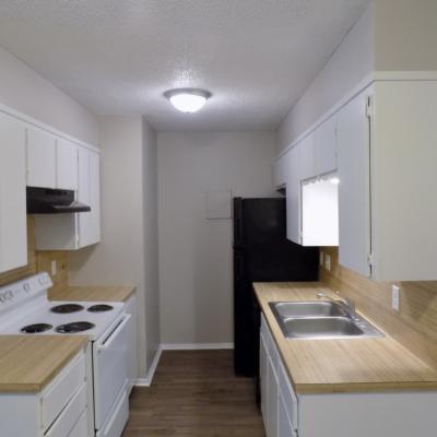 407 Pulliam St, Apt 120 (5)