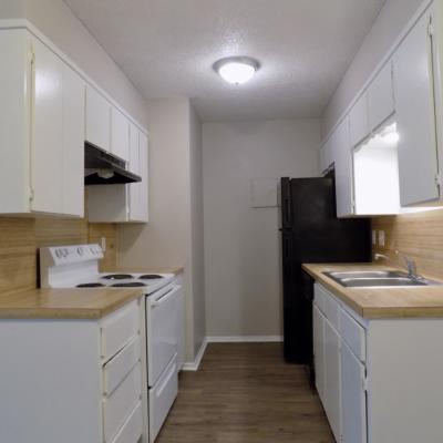 407 Pulliam St, Apt 120 (6)
