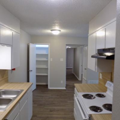 407 Pulliam St, Apt 120 (8)