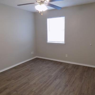 407 Pulliam St, Apt 120 (11)