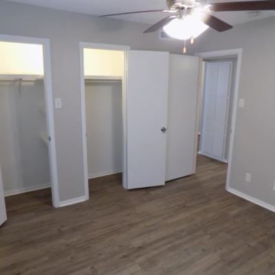 407 Pulliam St, Apt 120 (12)