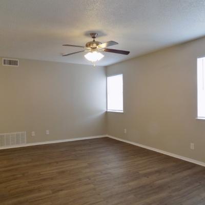 407 Pulliam St, Apt 120 (2)