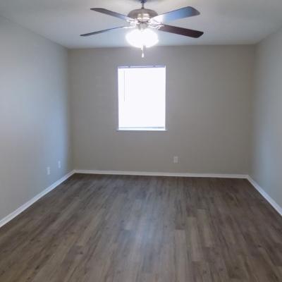407 Pulliam St, Apt 120 (14)