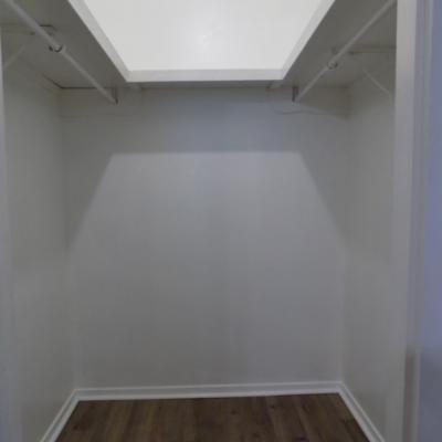 407 Pulliam St, Apt 120 (15)