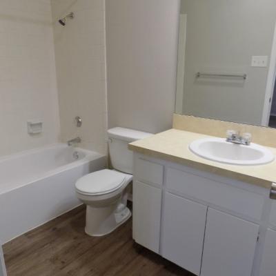407 Pulliam St, Apt 120 (16)