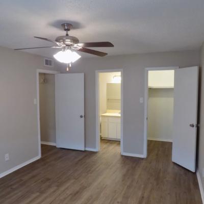 407 Pulliam St, Apt 120 (17)