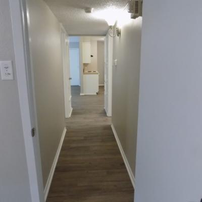 407 Pulliam St, Apt 120 (18)