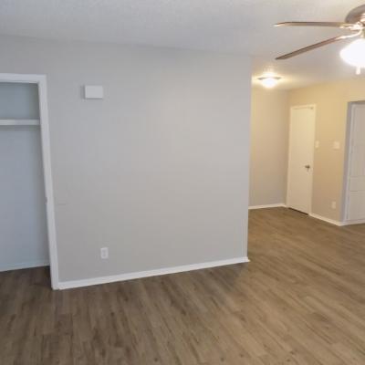 407 Pulliam St, Apt 120 (3)