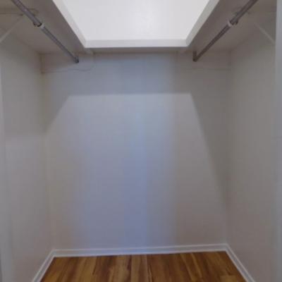 407 Pulliam St, Apt 122 (15)