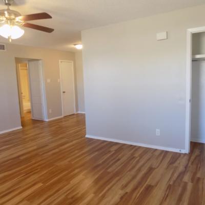 407 Pulliam St, Apt 122 (3)