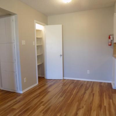 407 Pulliam St, Apt 122 (5)