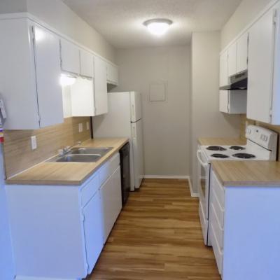 407 Pulliam St, Apt 122 (6)