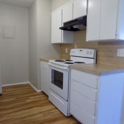 407 Pulliam St, Apt 122 (8)