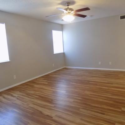 407 Pulliam St, Apt 122 (2)