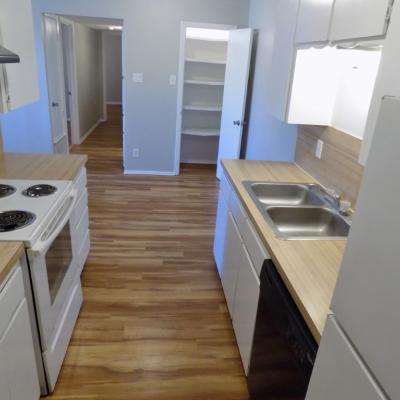 407 Pulliam St, Apt 122 (9)