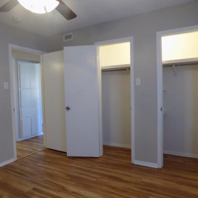 407 Pulliam St, Apt 122 (11)