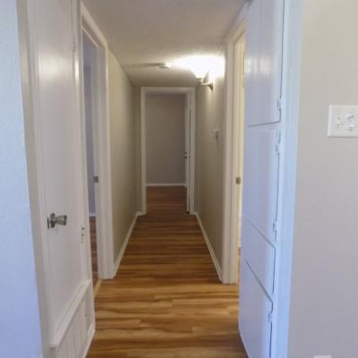 407 Pulliam St, Apt 122 (13)