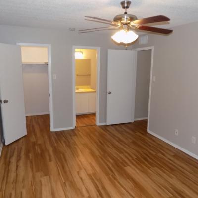407 Pulliam St, Apt 122 (16)