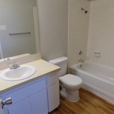 407 Pulliam St, Apt 122 (17)