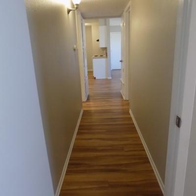 407 Pulliam St, Apt 122 (18)