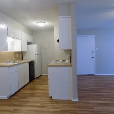 407 Pulliam St, Apt 122 (4)