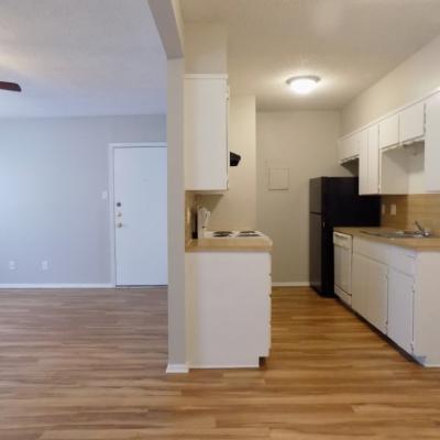 407 Pulliam St, Apt 123 (5)