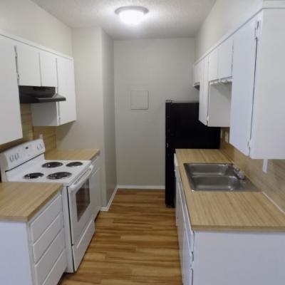 407 Pulliam St, Apt 123 (6)