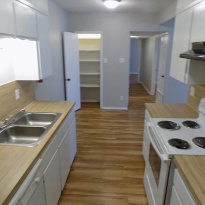407 Pulliam St, Apt 123 (7)