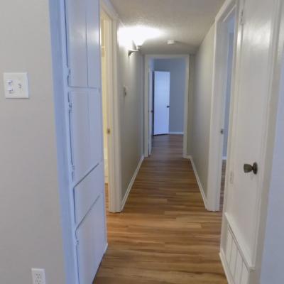 407 Pulliam St, Apt 123 (8)
