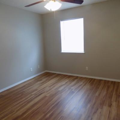 407 Pulliam St, Apt 123 (9)