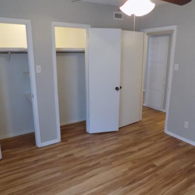 407 Pulliam St, Apt 123 (10)