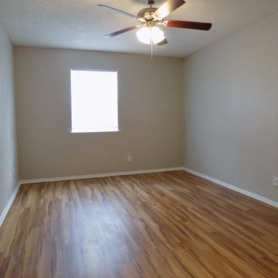 407 Pulliam St, Apt 123 (12)