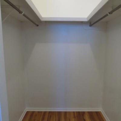 407 Pulliam St, Apt 123 (13)