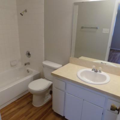 407 Pulliam St, Apt 123 (14)