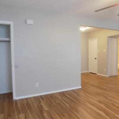 407 Pulliam St, Apt 123 (2)