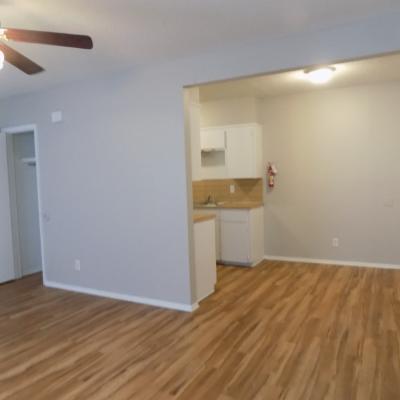 407 Pulliam St, Apt 123 (3)