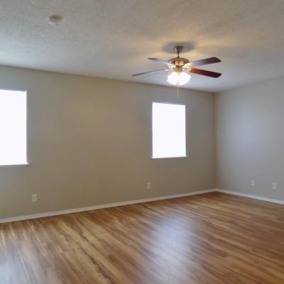 407 Pulliam St, Apt 123 (4)