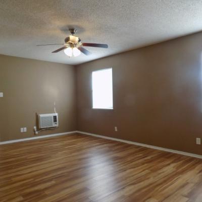 407 Pulliam St., Apt. 125 (2)