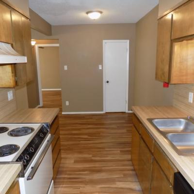 407 Pulliam St., Apt. 125 (8)
