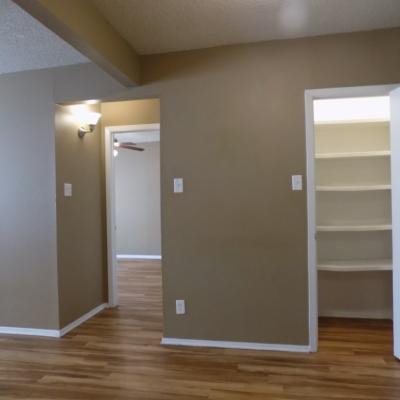 407 Pulliam St., Apt. 125 (9)