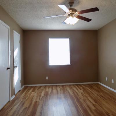 407 Pulliam St., Apt. 125 (11)