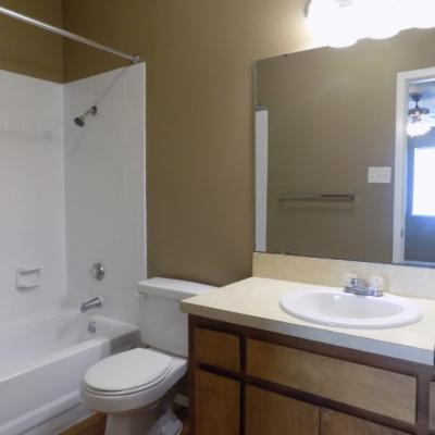 407 Pulliam St., Apt. 125 (13)