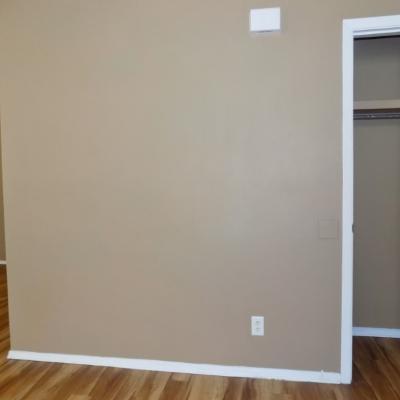 407 Pulliam St., Apt. 125 (4)