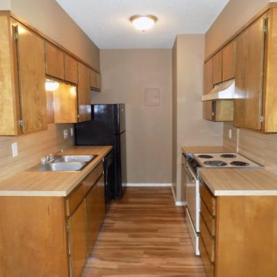 407 Pulliam St., Apt. 125 (6)