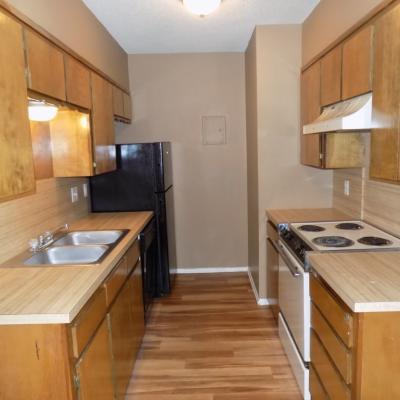 407 Pulliam St., Apt. 125 (7)