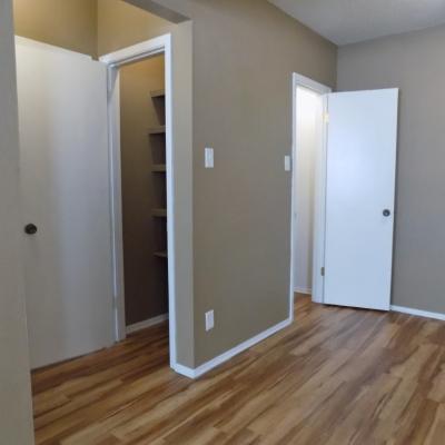 407 Pulliam St., Apt. 125 (10)