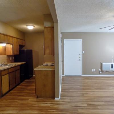 407 Pulliam St., Apt. 125 (5)