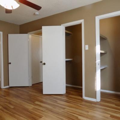 407 Pulliam St., Apt. 125 (12)