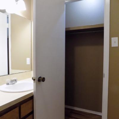 407 Pulliam St., Apt. 125 (14)